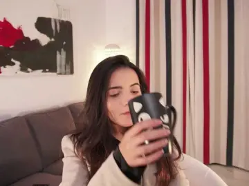 Bongacams Live Sex of raychellblack