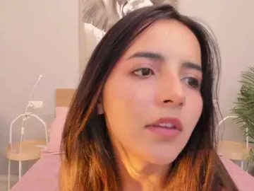 Bongacams Best live sex cam show of raychellblack