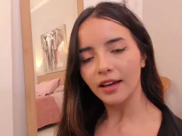 Bongacams Free Porn Cam of raychellblack