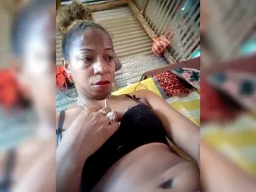 Bongacams Adult Webcam of zoyadimasalong06