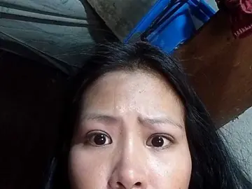 Bongacams Nude Webcam of Cherrypop2