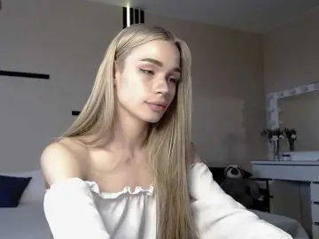 Fingering teen sex chat