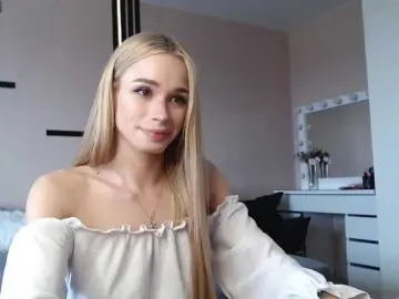 Bongacams Private Sex Chat of MindLure