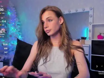 Bongacams Free Live Porn of MindLure