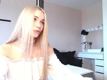 Bongacams Adult Video Chat of MindLure
