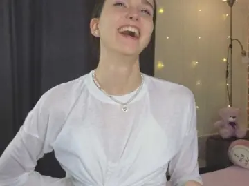 Bongacams Live Sex of SoftieDream