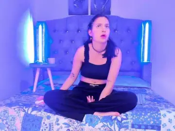 Bongacams Best live sex cam show of Agatha-queen
