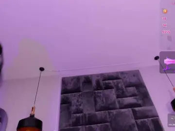 Bongacams Live Porn of Crystal-Young