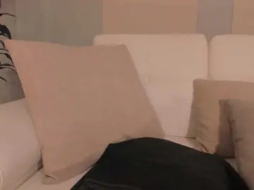 Bongacams Watch Live Sex Cams of FernandaX1