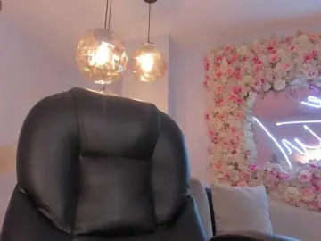Bongacams Best live sex cam show of FernandaX1