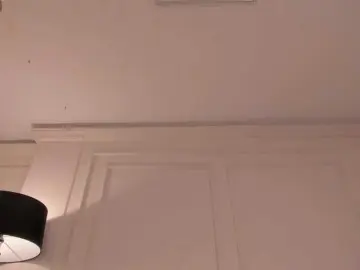 Bongacams Live Porn of FernandaX1