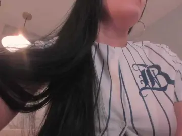 Bongacams Free Porn Cam of FernandaX1