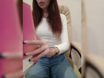 Bongacams Live Sex of JessikaMur