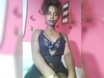 Bongacams Free Porn Cam of Miryamiah1