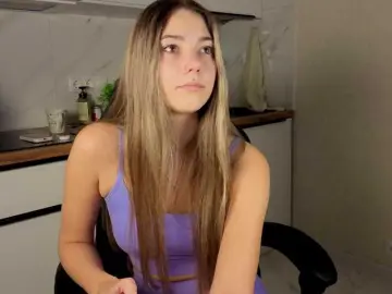 Bongacams Sex Chat of ange-linka