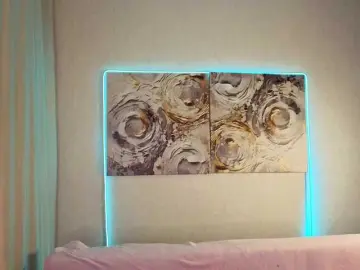 Bongacams Watch Live Sex Cams of ange-linka