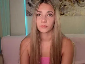 Bongacams Sex Chat of ange-linka