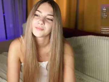 Bongacams Live Sex of ange-linka