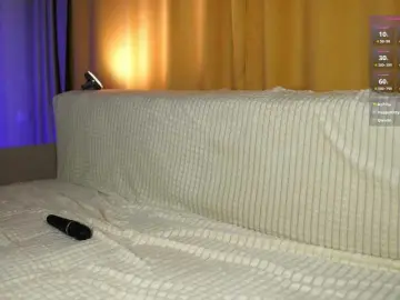 Bongacams Free Porn Cam of ange-linka