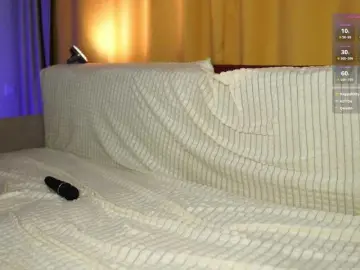 Bongacams Sex Cam of ange-linka