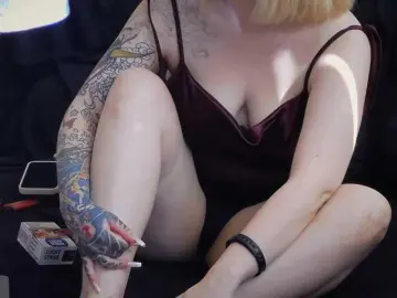 Bongacams Best Webcam of bpd-