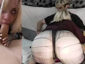 Bongacams Private Sex Chat of bpd-