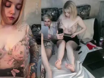 Bongacams Free Porn Cam of bpd-