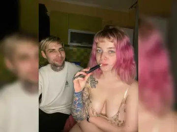 Bongacams Live Porn of bpd-