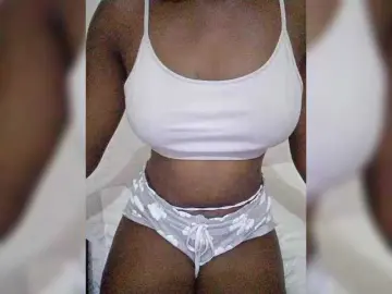 Bongacams Sex Cam of junea