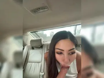 Bongacams Live Porn of lean-lie