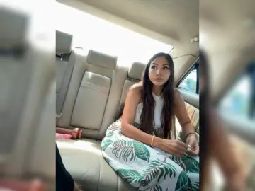 Bongacams Sex Chat of lean-lie