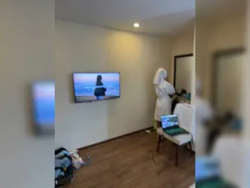 Bongacams Adult Video Chat of lean-lie