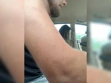Bongacams Live Sex of lean-lie