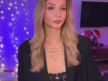 Bongacams Best Webcam of Bun-witth-jam