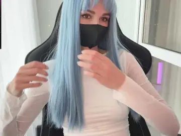 Bongacams Nude Webcam of Bun-witth-jam