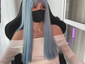 Bongacams Adult Webcams of Bun-witth-jam