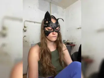 Bongacams Best Webcam of DvaBomja