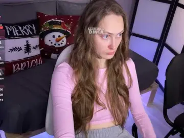 Bongacams Nude Webcam of DvaBomja