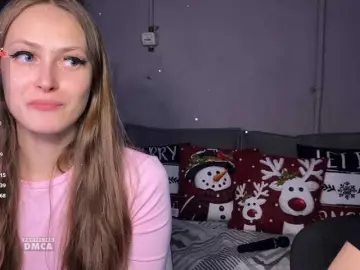 Bongacams Sex Cam of DvaBomja