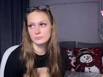 Bongacams Private Sex Chat of DvaBomja