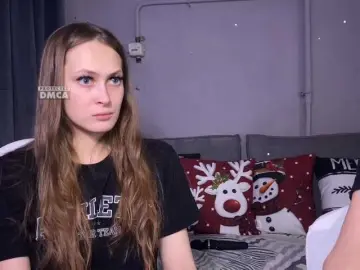 Bongacams Watch Live Sex Cams of DvaBomja