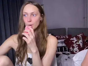 Bongacams Watch Live Sex Cams of DvaBomja