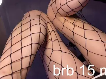 Bongacams Live Sex Cam of DvaBomja