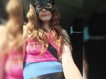 Bongacams Private Sex Chat of DvaBomja