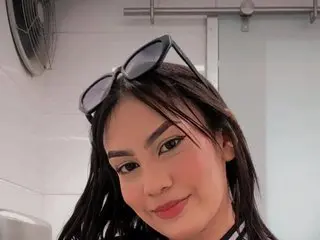 SabrinnaTaylor