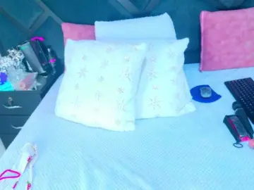 Bongacams Adult Video Chat of SabrinnaTaylor