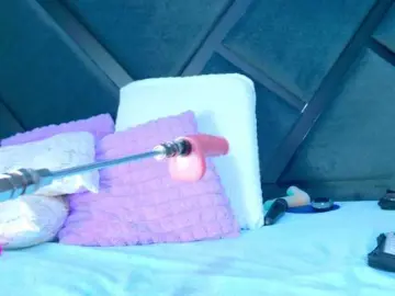 Bongacams Live Porn of SabrinnaTaylor