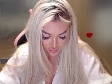 Bongacams Private Sex Chat of SarahStone