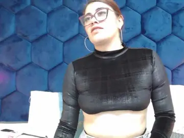 Bongacams Free Live Porn of Secretdram-vc