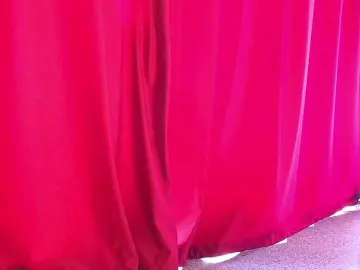 Bongacams Live Porn of SlimTemptation